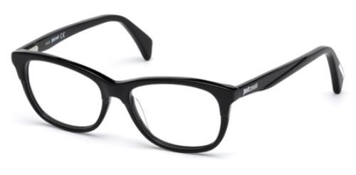 Picture of Just Cavalli Eyeglasses JC0749