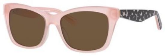 Picture of Kate Spade Sunglasses JENAE/P/S