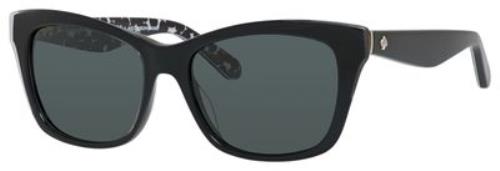 Picture of Kate Spade Sunglasses JENAE/P/S