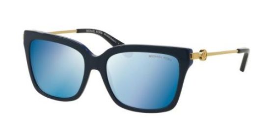 Michael kors abela sunglasses online