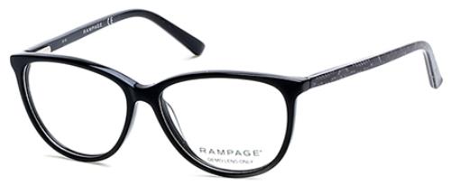 Picture of Rampage Eyeglasses RA0201
