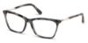 Picture of Tod's Eyeglasses TO5155