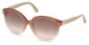 Picture of Tom Ford Sunglasses FT0429-F