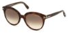 Picture of Tom Ford Sunglasses FT0429-F