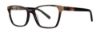 Picture of Vera Wang Eyeglasses V399