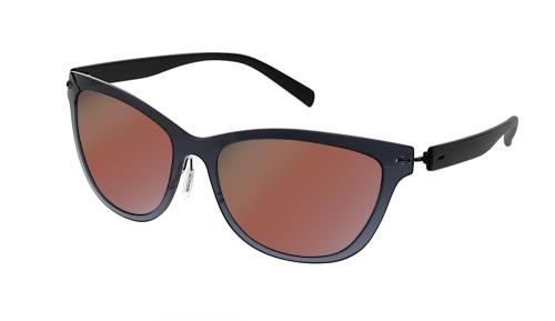 Picture of Aspire Sunglasses LEGENDARY