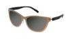 Picture of Aspire Sunglasses LEGENDARY