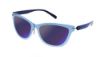 Picture of Aspire Sunglasses LEGENDARY