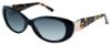 Picture of Bcbgmaxazria Sunglasses DASHING