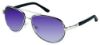 Picture of Bcbgmaxazria Sunglasses CHEERFUL