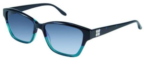 Designer Frames Outlet. Bcbgmaxazria Sunglasses SPIRITED