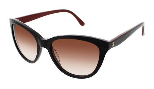 Picture of Bcbgmaxazria Sunglasses ROUSE