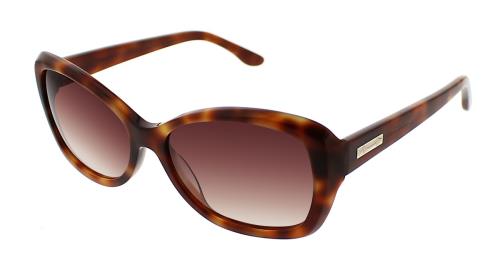 Picture of Bcbgmaxazria Sunglasses DELIGHT
