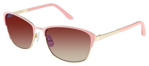Picture of Bcbgmaxazria Sunglasses DESTINY