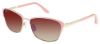 Picture of Bcbgmaxazria Sunglasses DESTINY