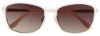 Picture of Bcbgmaxazria Sunglasses DESTINY