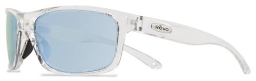 Picture of Revo Sunglasses HARNESS