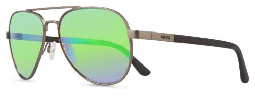 Picture of Revo Sunglasses RACONTEUR