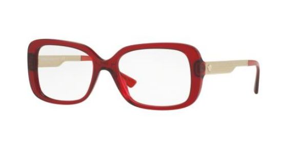 Picture of Versace Eyeglasses VE3241