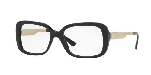 Picture of Versace Eyeglasses VE3241