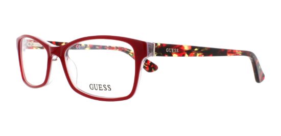 guess gu2549