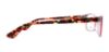 Picture of Guess Eyeglasses GU2549