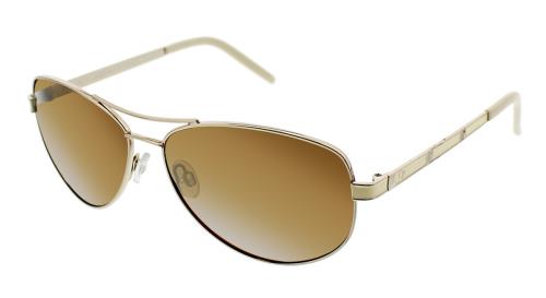 Picture of Ocean Pacific Sunglasses PEARL