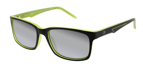 Picture of Ocean Pacific Sunglasses BLASTED