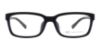Picture of Armani Exchange Eyeglasses AX3022F