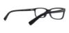 Picture of Armani Exchange Eyeglasses AX3022F
