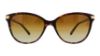 Picture of Burberry Sunglasses BE4216
