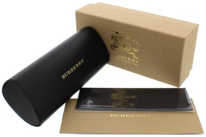 Picture of Burberry Eyeglasses BE2199F