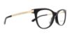 Picture of Dolce & Gabbana Eyeglasses DG3234F