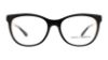 Picture of Dolce & Gabbana Eyeglasses DG3234F