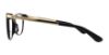 Picture of Dolce & Gabbana Eyeglasses DG3234F