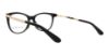 Picture of Dolce & Gabbana Eyeglasses DG3234F