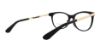 Picture of Dolce & Gabbana Eyeglasses DG3234F