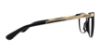 Picture of Dolce & Gabbana Eyeglasses DG3234F
