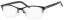 Picture of Marc Jacobs Eyeglasses MARC 76
