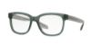 Picture of Versace Eyeglasses VE3239