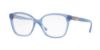 Picture of Versace Eyeglasses VE3235B