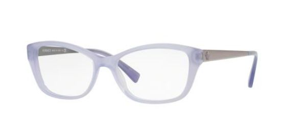 Picture of Versace Eyeglasses VE3236