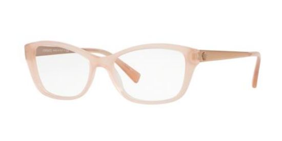 versace ve3236 eyeglasses