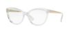 Picture of Versace Eyeglasses VE3237