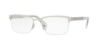 Picture of Versace Eyeglasses VE1241