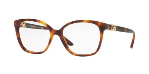 Picture of Versace Eyeglasses VE3235B