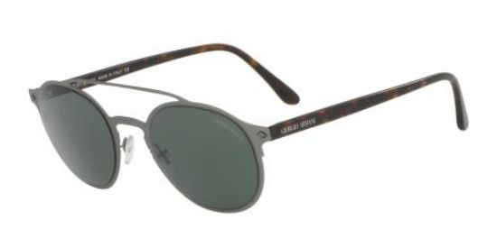 Picture of Giorgio Armani Sunglasses AR6041