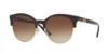 Picture of Versace Sunglasses VE4326B
