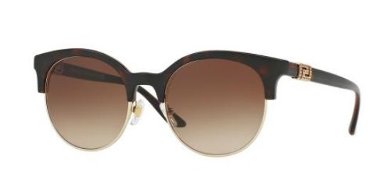 Picture of Versace Sunglasses VE4326B