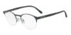Picture of Giorgio Armani Eyeglasses AR5064
